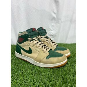 Size 10.5 - Air Jordan 1.5 The Return‎